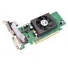 Видеокарта Palit PCI-E NV GF8400GS 512Mb 64bit DDR2 HDMI+CRT+DVI bulk (NE28400SFHD56)