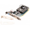 Видеокарта Sapphire PCI-E ATI HD5550 1024Mb HM W/1G DDR3 HDMI/DVI-I/VGA bulk (11170-XX-10R)