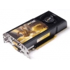 Видеокарта Zotac PCI-E NV ZT-40402-10P GTX460 1G 256b D5 Prince of Persia inside D-DVI+HDMI+DP RTL