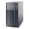 Сервер iRU ROCK 1110 E3450/6GbRD/2x250/Raid10s/FX1800/DVDRW/FDD/600W/5U/W7Pro