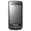 Телефон Samsung GSM GT-B7722 черный