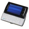 Телефон SonyEricsson GSM U20i (X10 mini pro) белый