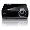 Проектор BenQ MS510 DLP 2700ANSI SVGA(800x600) 4000:1 6000 hrs lamp life (Eco Mode), HDMI (9H.J3S77.33E)