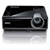 Проектор BenQ MX511 DLP 2700ANSI XGA(1024x768) 3000:1 6000 hrs lamp life (Eco Mode), HDMI (9H.J3R77.33E)