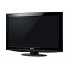 Телевизор ЖК Panasonic 32" LR32U20 Black FULL HD IPS AVCHD,JPEG
