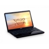 Ноутбук Sony VAIO VPC-EB1E9R/BJ Core i3 330M/4G/320G/DVD SuperMulti/15.5"HD/WiFi/BT/cam/Win7 PRO