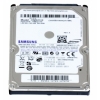 Жесткий диск 2,5" 320.0 Gb Samsung HM321HI SATA <5400rpm, 8Mb>