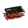 Видеокарта 1Gb <PCI-E> PowerColor AX5670 1GBD5-NS3H <AX5670, GDDR5, 128 bit, HDCP, DVI, HDMI, DP, Retail> (47125050 25926)