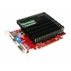 Видеокарта 512Mb <PCI-E> PowerColor AX5550 512MK3-NS3H V2 <AX5550, GDDR3, 128 bit, HDCP, VGA, DVI, HDMI, Retail> (47135050 26428)