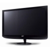 Монитор 23" LCD Acer H234HBMID 16:9 FHD, 2ms , 80000:1, MM, DVI w/HDCP, HDMI MPRII Black (ET.VH4HE.001)