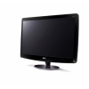 Монитор 24" LCD Acer D241HBMI 16:9 FHD, Crystalbright, 2ms , 80000:1, DVI w/HDCP, HDMI, USB port/Card reader/LAN (ET.FD1HE.008)