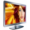 Телевизор 32" Philips 32PFL7605H LED TB, 32 дюйма, Pixel Precise HD, Full HD, 1920х1080p,100 Hz, LED, Adaptive Ambilight Spectra 2, 2ms, 4 трлн. цв
