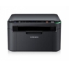 МФУ Samsung SCX-3205/3207 (лазерный принтер, сканер, копир,  A4, USB)