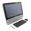 ASUS Eee TOP ET2203 <90PE3A-A25713-0L259C0Q> T4400(2.2)/4096/320/HD4570/WiFi
