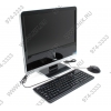 MSI Wind Top AP1920-020 <9S6-A91212-020> Atom D510(1.66)/2048/250/DVD-RW/Wi-Fi/cam/Win7St/18.5"