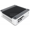 DMP VESA PC eBOX-3310(A)-H сверхкомпактная платформа (MSTI PDX-600-1GHz, 512Mb, SVGA, LAN, CF/microSD)