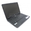 Acer Aspire 5334-332G25Mikk <LX.PVT08.001> Cel T3300(2.0)/2048/250/DVD-RW/WiFi/Win7ST/15.6"/2.49 кг