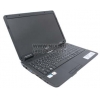Acer Aspire 5334-902G25Mikk <LX.PVT08.002> Cel M900(2.2)/2048/250/DVD-RW/WiFi/Win7St/15.6"/2.46 кг