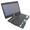 Acer Aspire 1825PTZ-413G32ikk <LX.PVF02.413> Pent SU4100(1.3)/3072/320/WiFi/BT/cam/Win7HP/11.6"/1.69 кг