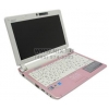 Acer Aspire One D250-0Bpp <LU.S970B.263> Atom N270(1.6)/1024/160/WiFi/cam/WinXP/10.1"