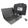 ASUS K72DR <90NZWA4-14W271-6VD13AY> P2 X3 N830(2.1)/6144/2x500/DVD-RW/HD5470/WiFi/BT/cam/Win7HP/17.3"/3.24 кг
