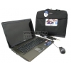 ASUS K72DR <90NZWA4-14W278-1VD13AY> P2 X3 N830(2.1)/4096/640/DVD-RW/HD5470/WiFi/BT/cam/Win7HP/17.3"/3.12 кг