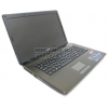 ASUS K72DR <90NZWA4-14W229-1RD23AY> TurII P520(2.3)/4096/500/DVD-RW/HD5470/WiFi/BT/Win7HB/17.3"/3.10 кг
