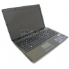 ASUS K52JE <90NZMA5-34W292-3RD93AY> i3 370M(2.4)/4096/320/DVD-RW/HD5470/WiFi/BT/cam/Win7HB/15.6"/2.72 кг