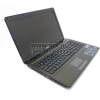 ASUS K52JE <90NZMAA-34W242-2RD93AY> i3 350M(2.26)/2048/320/DVD-RW/HD5470/WiFi/cam/Win7HB/15.6"/2.71 кг