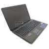 ASUS K52JC <90NZIA3-14W2B2-4RD13AY> P6100(2.0)/3072/320/DVD-RW/310M/WiFi/BT/cam/Win7HB/15.6"/2.72 кг