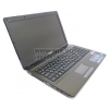 ASUS K52DR <90NZRA3-34W222-4RD13AY> TurII P520(2.3)/3072/320/DVD-RW/HD5470/WiFi/BT/cam/Win7HB/15.6"/2.63 кг
