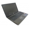 ASUS K52DR <90NZRA3-34W292-3RD13AY> P2 X3 N830(2.1)/4096/320/DVD-RW/HD5470/WiFi/BT/cam/Win7HB/15.6"/2.7 кг