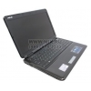 ASUS K51AE <90NYRA2-10W162-26013AY> Sempron M120/2048/320/DVD-RW/WiFi/cam/DOS/15.6""/2.62 кг