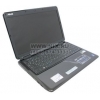 ASUS K50IP <90N0CA1-10W2A5-2RD13AY> Pent T4500(2.3)/3072/320/DVD-RW/WiFi/cam/Win7HB/15.6"/2.62 кг