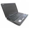 ASUS K50IP <90N0CA1-10W2A5-4OC13AY> Pent T4500(2.3)/2048/320/DVD-RW/WiFi/cam/Win7St/15.6"/2.63 кг
