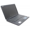 ASUS K50C <90NWPA-319111-3OCC63AY> Cel D 220(1.2)/2048/320/DVD-RW/WiFi/cam/Win7St/15.6"/2.61 кг