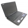 ASUS K50AF <90NZGA2-10W114-5RD13AY> M600/4096/500/DVD-RW/HD5145/WiFi/cam/Win7HB/15.6"/2.63 кг