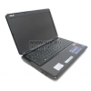 ASUS K50AF <90NZGA2-10W111-4RD13AY> M600/3072/320/DVD-RW/HD5145/WiFi/cam/Win7HB/15.6"/2.63 кг