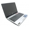 ASUS U35JC <90N0SA6-64W244-5RD13AY> i3 370M(2.4)/3072/320/310M/WiFi/BT/cam/Win7HB/13.3"/1.86 кг