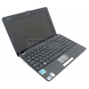 ASUS Eee PC 1001HGO <90OA1Z-T11113-9KQE2X3Q> Black Atom N270(1.6)/1024/160/WiFi/WiMAX/cam/WinXP/10.1"/1.31 кг
