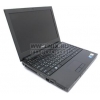 DELL  Vostro 1220 <L121963> C2D T6670(2.2)/2048/250/DVD-RW/WiFi/BT/cam/Win7St/12.1"/1.96 кг