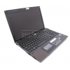 hp ProBook 4520s <WS882EA#ACB> i5 540M(2.53)/2048/320/DVD-RW/HD530v/WiFi/BT/cam/Win7Pro/15.6"/2.60 кг