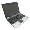 hp EliteBook 8440p <VQ669EA#ACB> i5-540M(2.53)/4096/320/DVD-RW/WiFi/BT/cam/Win7Pro/14"/2.36 кг