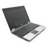 hp EliteBook 8440p <VQ665EA#ACB> i7 620M(2.66)/4096/500/DVD-RW/NVS3100M/WiFi/BT/cam/Win7Pro/14"/2.39 кг