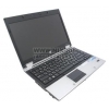 hp EliteBook 8440p <VQ662EA#ACB> i5-540M(2.53)/2048/320/DVD-RW/NVS3100M/WiFi/BT/cam/Win7Pro/14"/2.37 кг