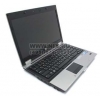 hp EliteBook 8440p <WJ683AW#ACB> i5 520M(2.4)/2048/250/DVD-RW/WiFi/BT/cam/Win7Pro/14"/2.36 кг