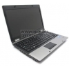 hp ProBook 6450b <WD779EA#ACB>i5 520M(2.4)/4096/320/DVD-RW/WiFi/BT/cam/Win7Pro/14"/2.4 кг