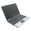 hp ProBook 6440b <NN224EA#ACB> i3 350M(2.26)/2048/320/DVD-RW/WiFi/BT/cam/Win7Pro/14.1"/2.42 кг