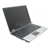 hp ProBook 6450b <WD774EA#ACB> i5 450M(2.4)/2048/320/DVD-RW/WiFi/BT/cam/Win7Pro/14"/2.37 кг