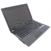 hp ProBook 5310m <WD791EA#ACB> C2D SP9400(2.4)/2048/320/WiFi/BT/cam/Win7Pro/13.3"/1.78 кг